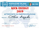 sito web